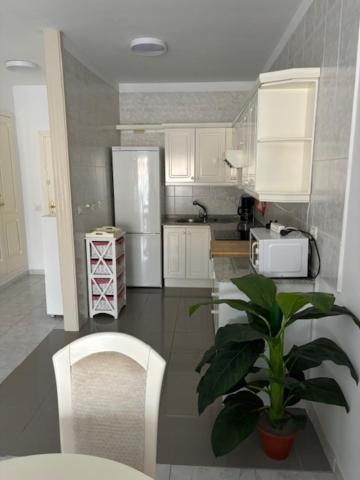 Top Terrassen Wohnungen, Direkt Am Strand, 25 M Beheiztem Pool, Wifi Free, Free Parking Puerto de la Cruz  Eksteriør bilde